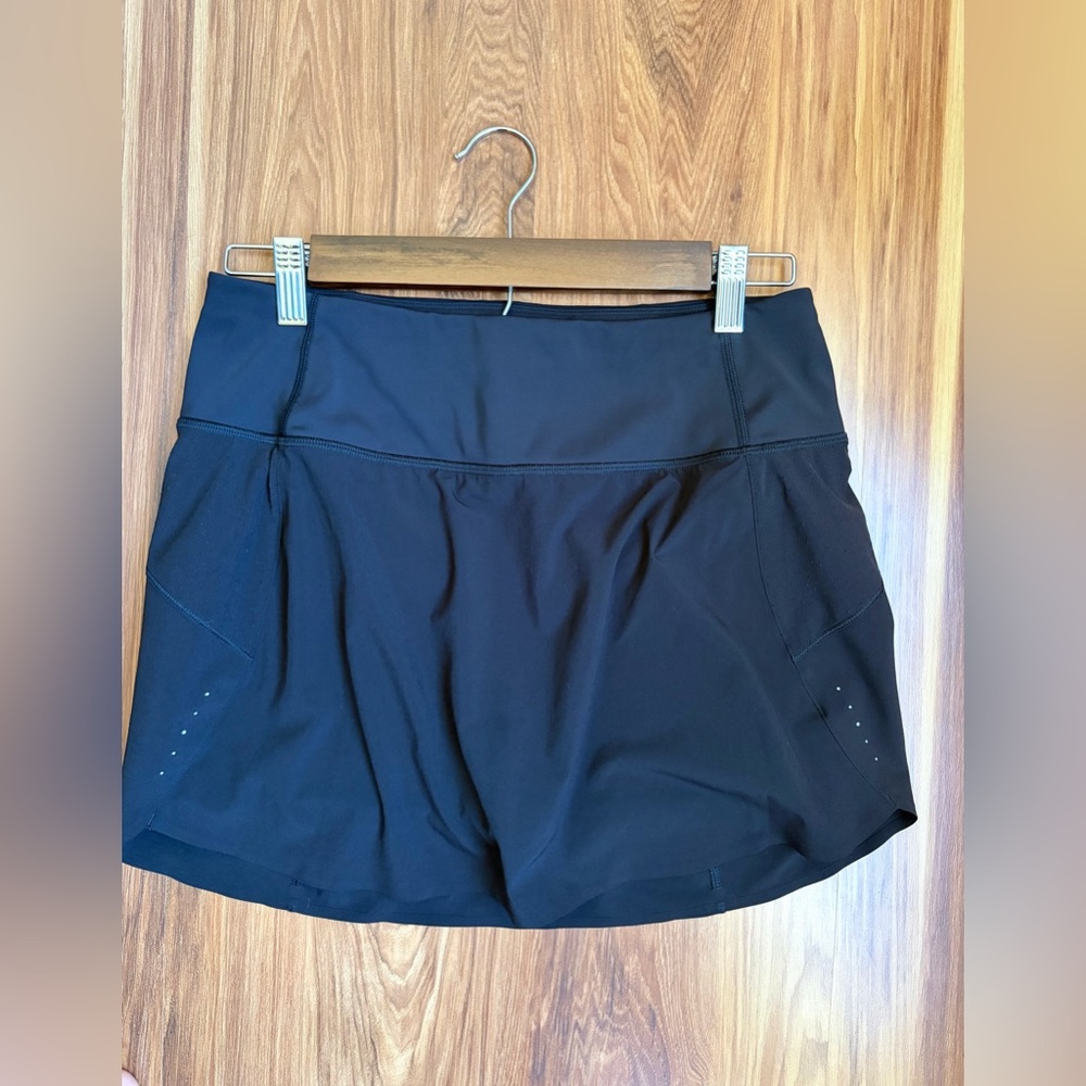 Athleta Bundle - image 5